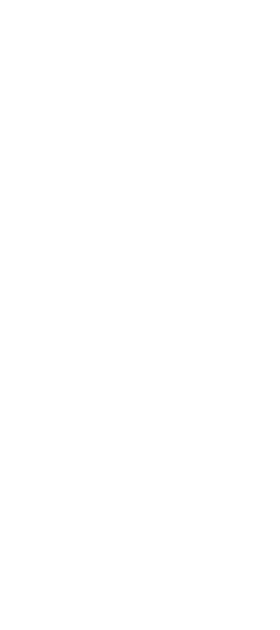 串揚げ屋の“美味しい”をご自宅で