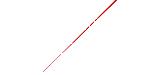 隠れた人気の逸品をもっとお手軽に