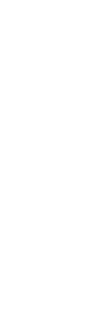 からっとジューシー 揚げたての美味しさ