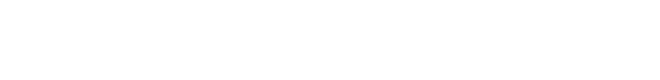 だし醤油