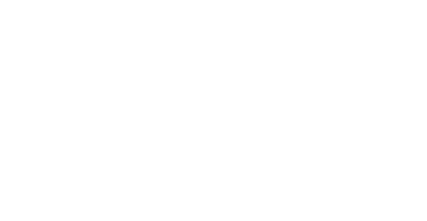 出来たての美味しさを気軽にテイクアウト