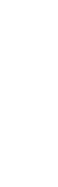 魅惑のサクフワ食感専門店の味をご自宅で