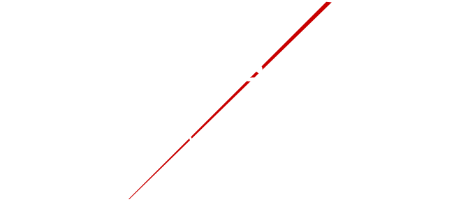 旬の美味しさを活かす職人の技術