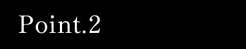 Point2