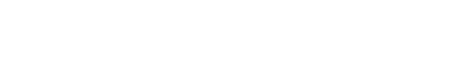 串揚げ 朔屋店舗サイト