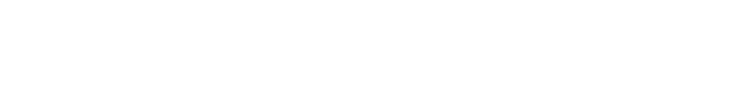 唐揚げ