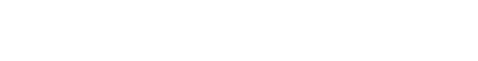 テイクアウト