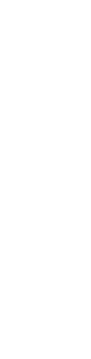 簡単にプロの味をご自宅でお手軽テイクアウト